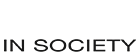Issues Logo