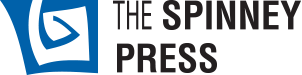 The Spinney Press