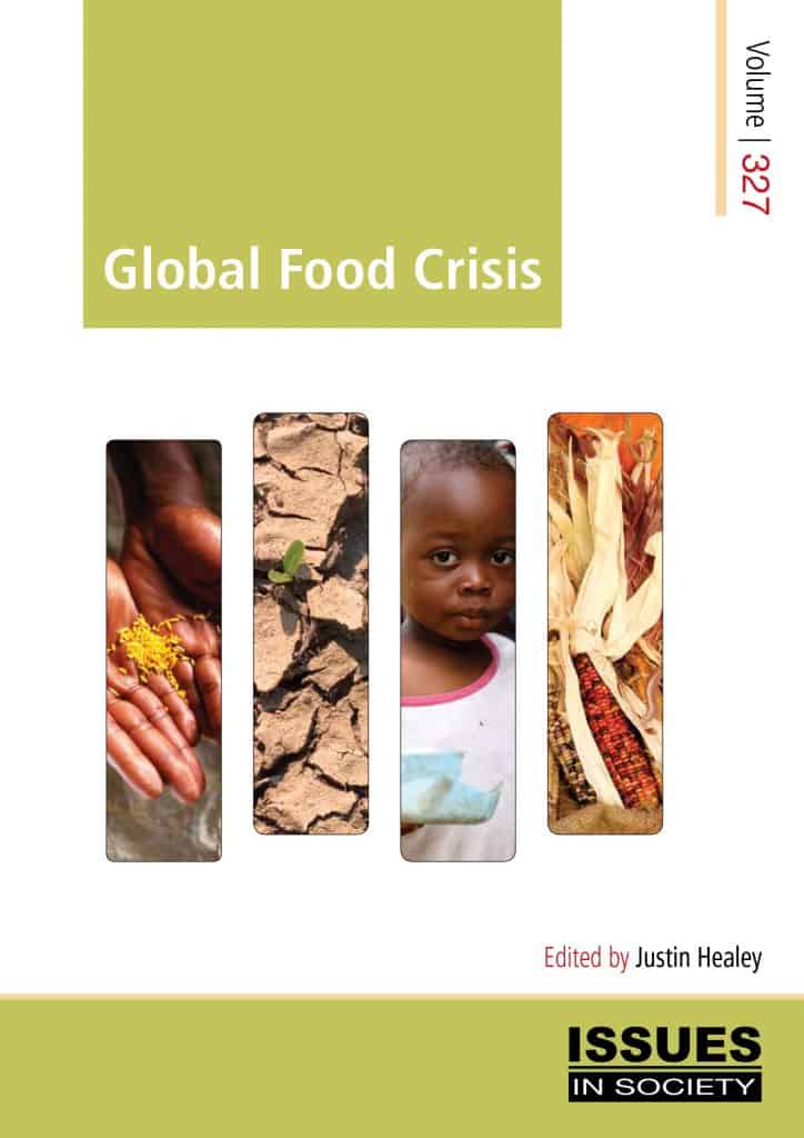 global-food-crisis-the-spinney-press