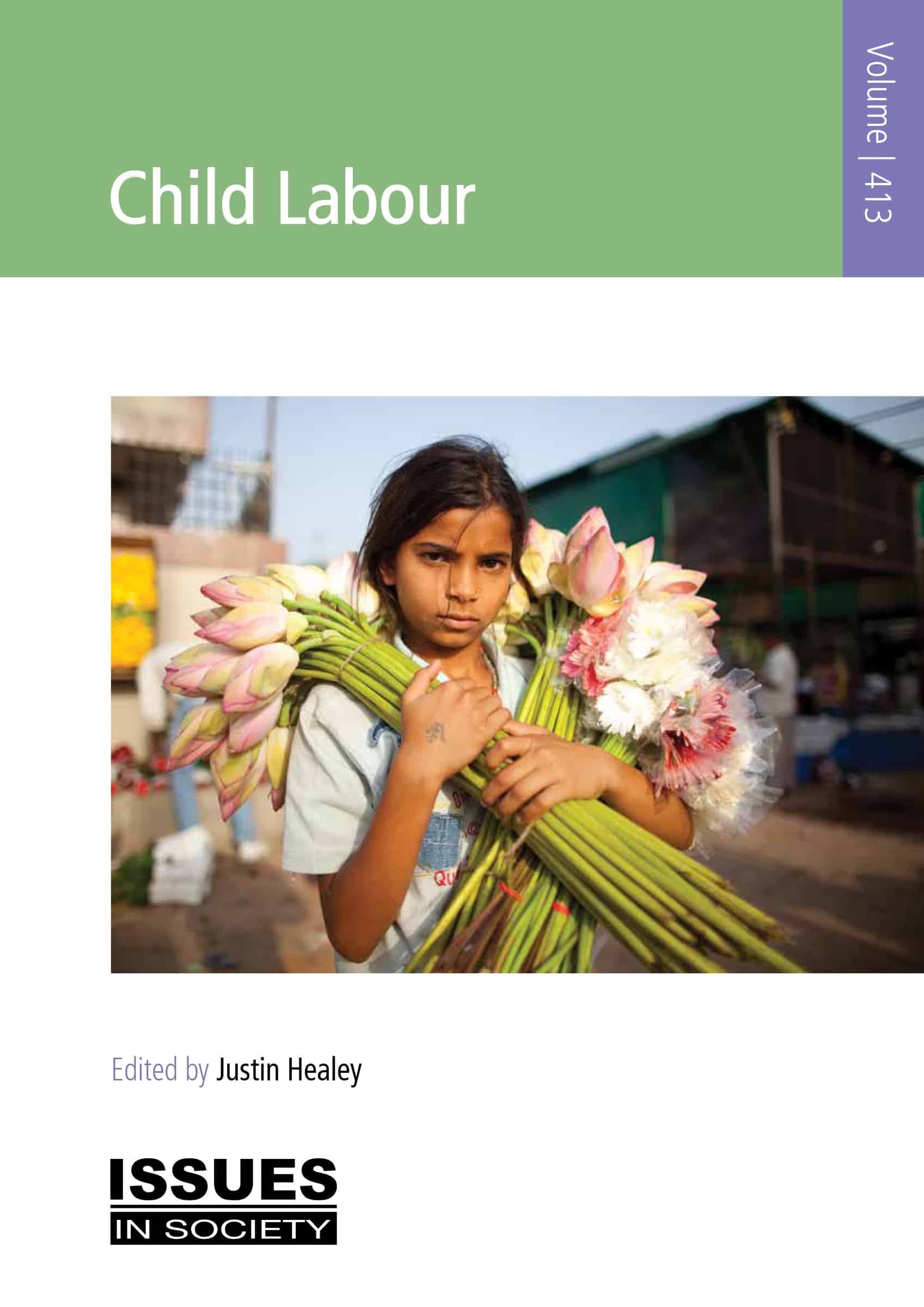 dissertation on child labour