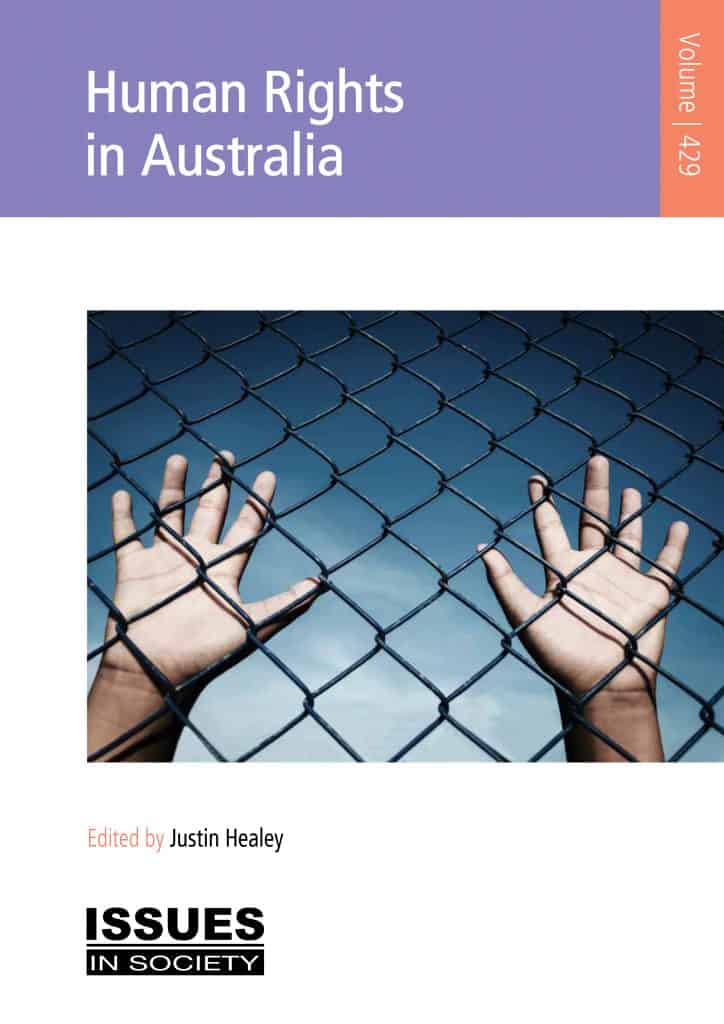 human-rights-in-australia-the-spinney-press