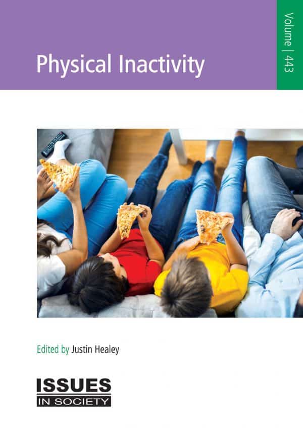 Physical Inactivity