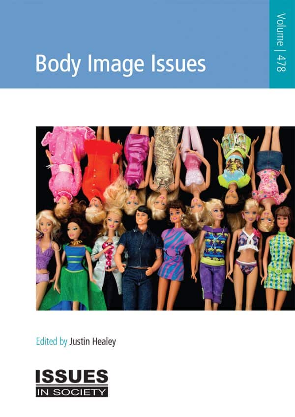 body-image-issues-issues-in-society